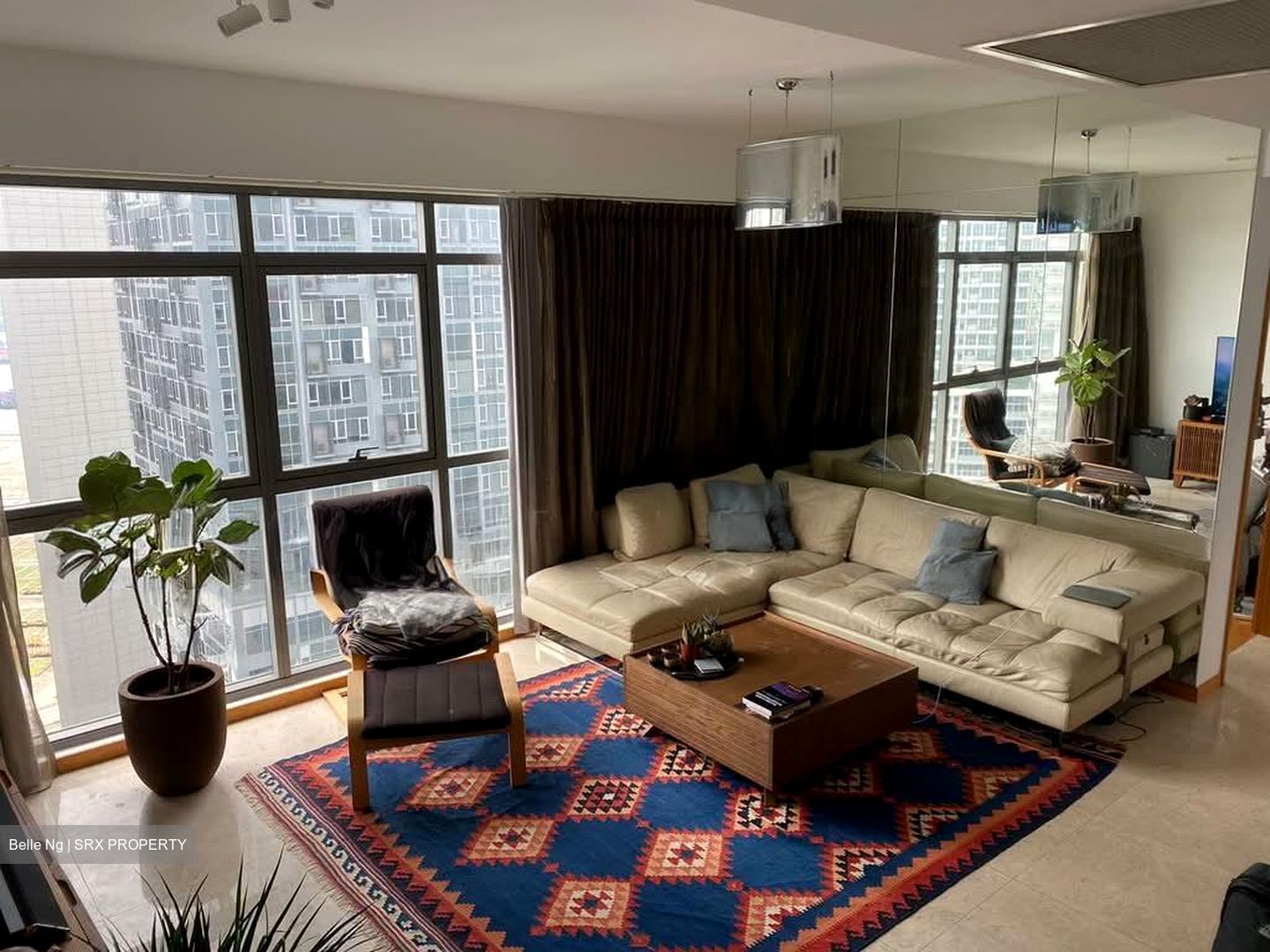 Icon (D2), Apartment #569687051